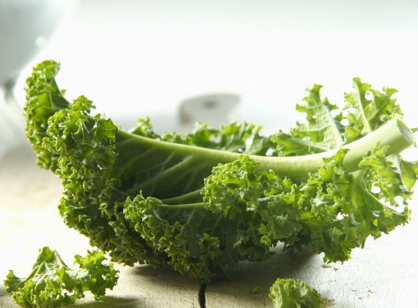 羽衣甘藍螺旋壓榨脫水視頻